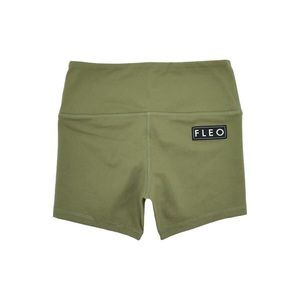 Fleo Shorts